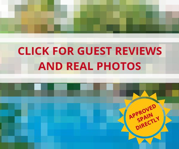 www.100x100fun.com - check out latest independent reviews