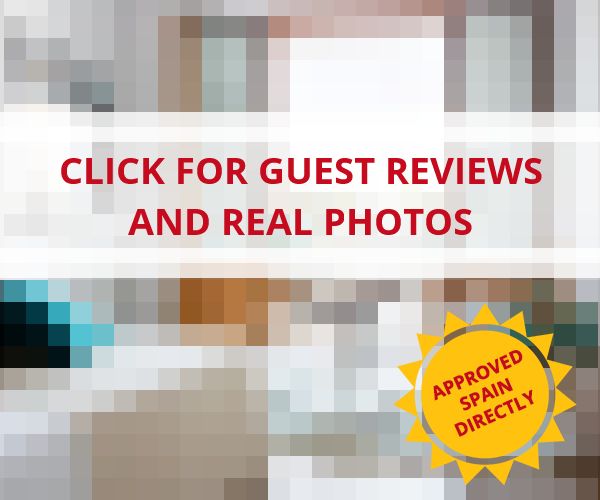 www.105suites.com - check out latest independent reviews