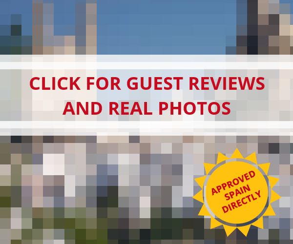 www.111teneriffa.com - check out latest independent reviews