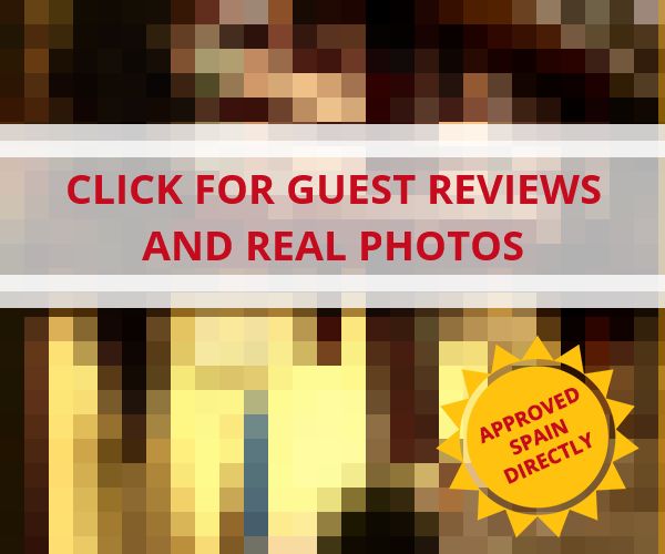 www.123ole.nl - check out latest independent reviews