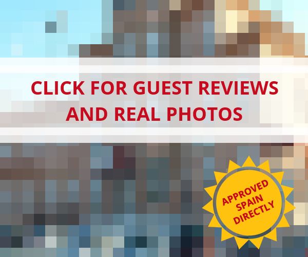 www.1840sitges.com - check out latest independent reviews