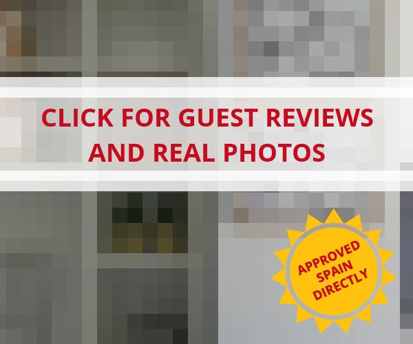 www.18torres.com - check out latest independent reviews