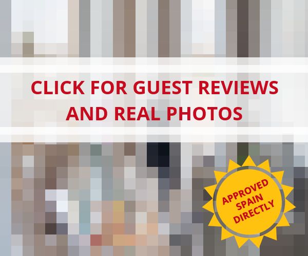 www.1900bb.com - check out latest independent reviews
