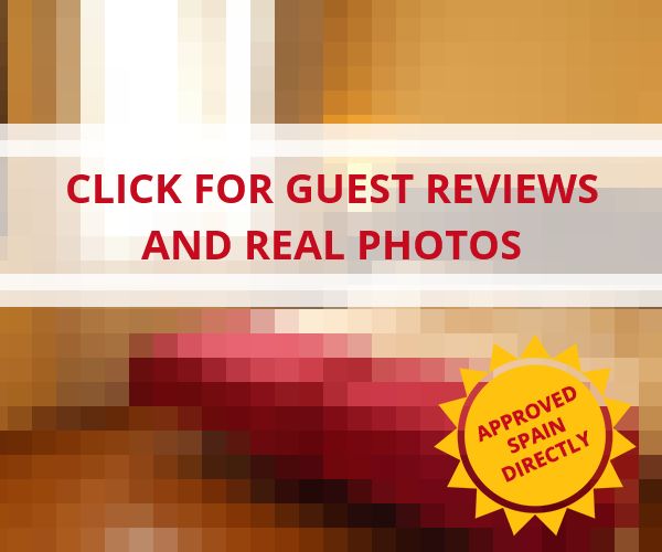 www.1948hotel.com - check out latest independent reviews