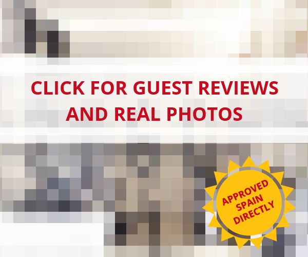 www.2060hostelandmarket.com - check out latest independent reviews