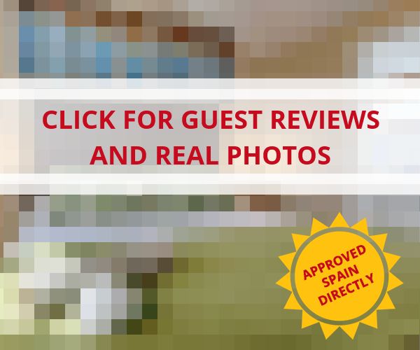 www.25dejulio.com - check out latest independent reviews