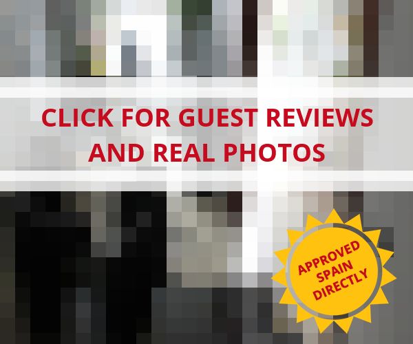 www.25sweetdreams.com - check out latest independent reviews