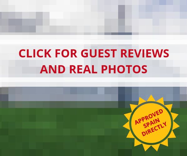 www.280hotel.com - check out latest independent reviews