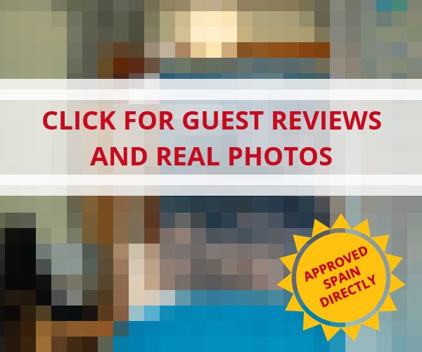 www.2balconesalahoz.es - check out latest independent reviews