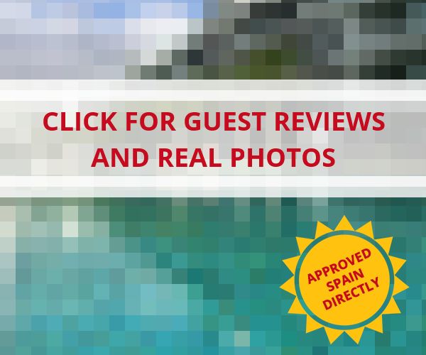 www.2keyshouse.com - check out latest independent reviews