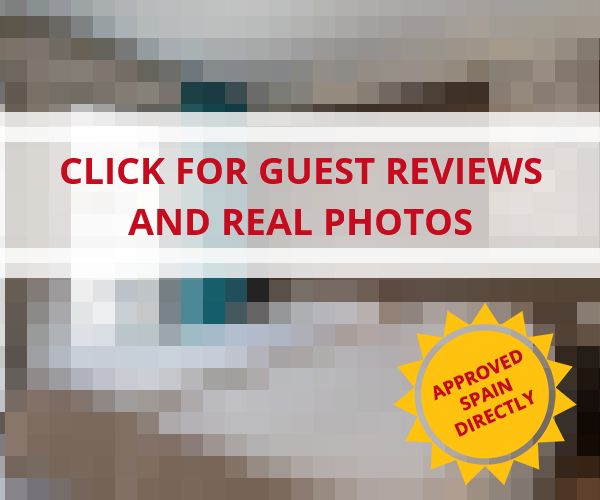 www.2sleepbenidorm.com - check out latest independent reviews