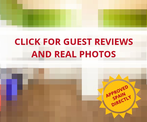 www.360hostel.com - check out latest independent reviews