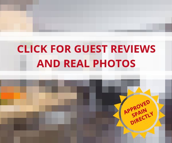 www.430bcnapartments.com - check out latest independent reviews