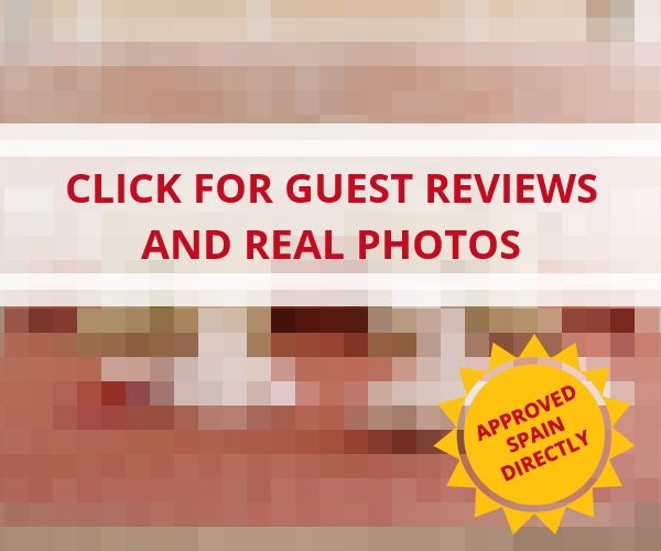 www.4dreamshotel.com - check out latest independent reviews