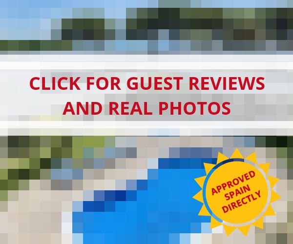 www.4rhotels.com - check out latest independent reviews