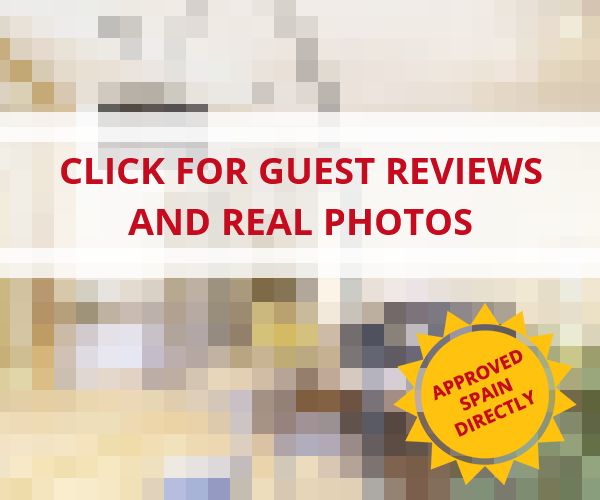 www.555apartmentsbcn.com - check out latest independent reviews