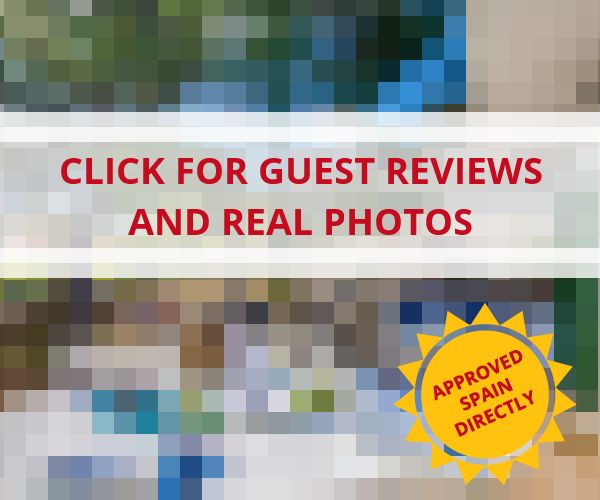 www.5starshome.es - check out latest independent reviews