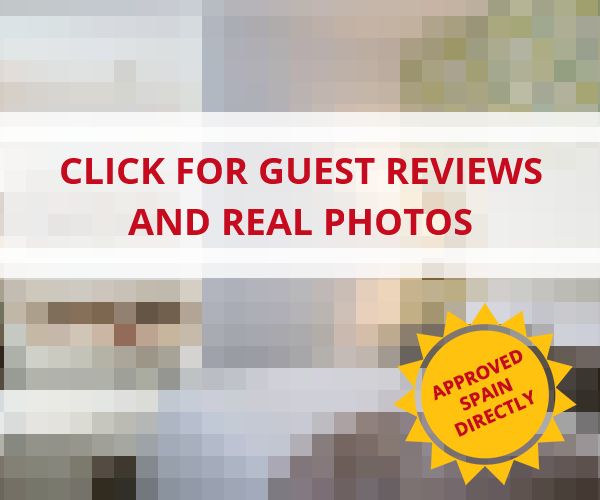 www.5suiteslanzarote.com - check out latest independent reviews