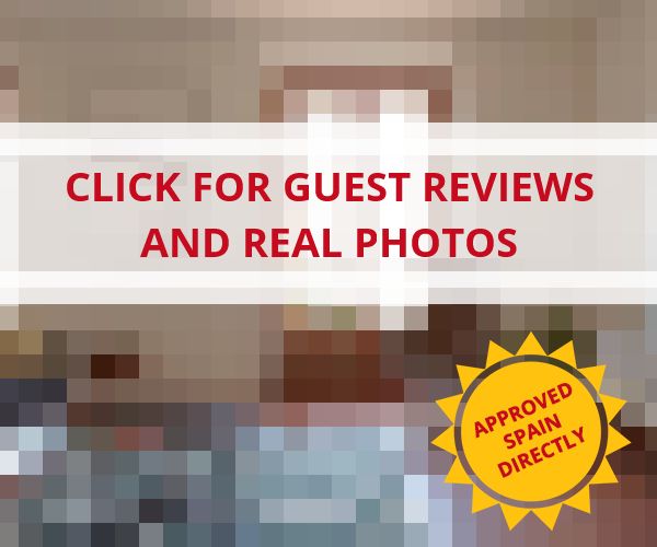 www.60balconies.com - check out latest independent reviews