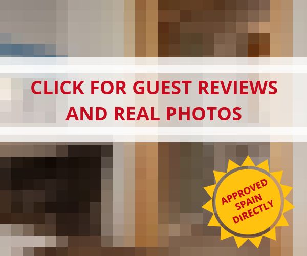 www.7deribera.com - check out latest independent reviews