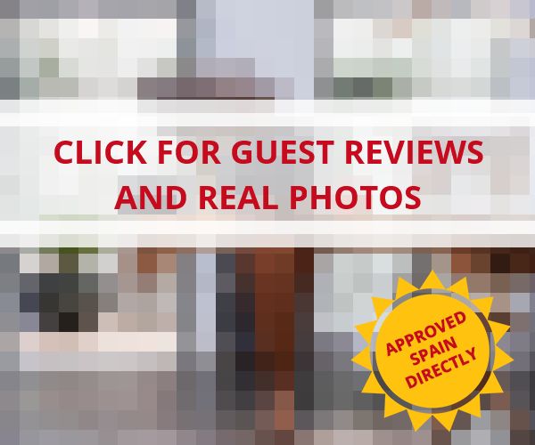 www.7islashotel.com - check out latest independent reviews