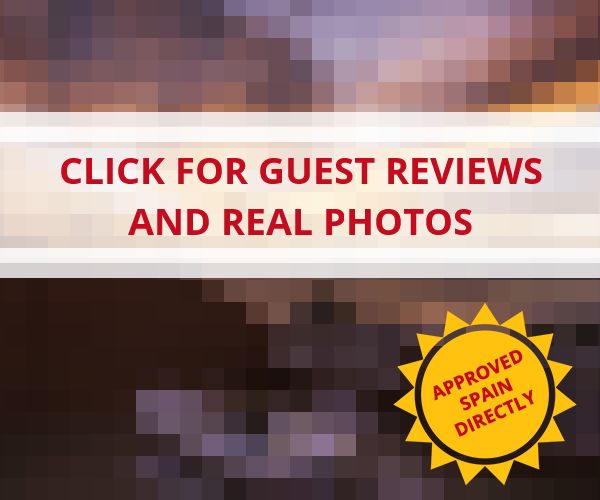 www.7lizards.com - check out latest independent reviews