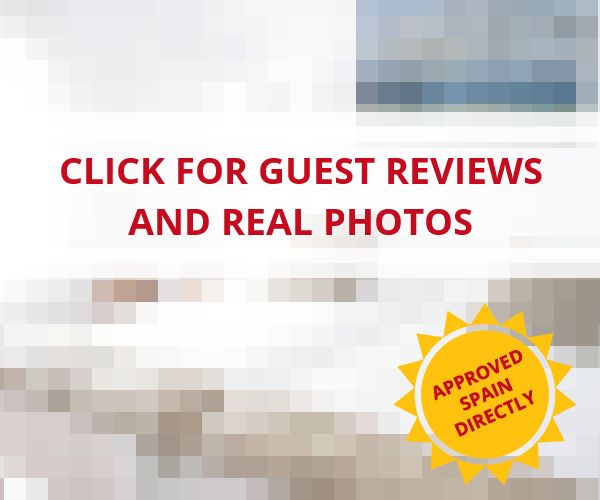 www.7moons.es - check out latest independent reviews
