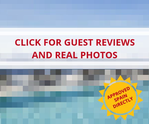 www.7pines.com - check out latest independent reviews