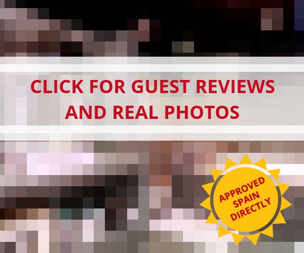www.7rooms7.com - check out latest independent reviews