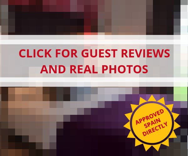 www.7uvas.es - check out latest independent reviews