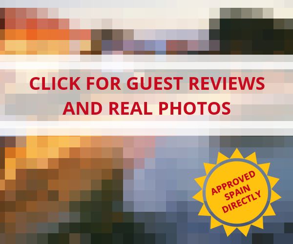 www.86innexpress.com - check out latest independent reviews
