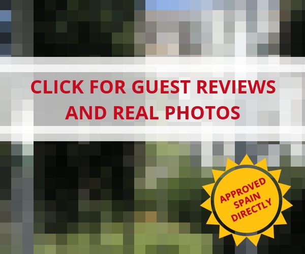 www.88delarambla.es - check out latest independent reviews