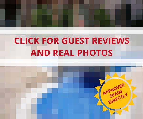 www.8gh.com - check out latest independent reviews