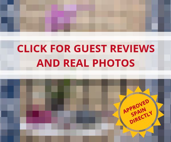 www.8roomsmadrid.com - check out latest independent reviews
