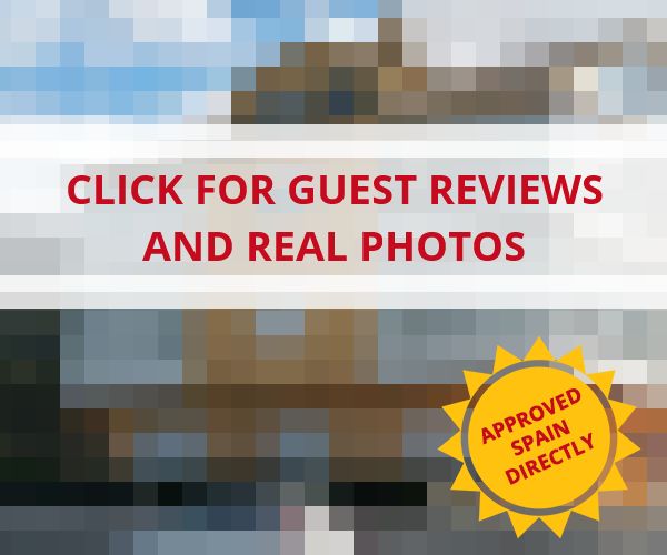 www.a-morosa.com - check out latest independent reviews