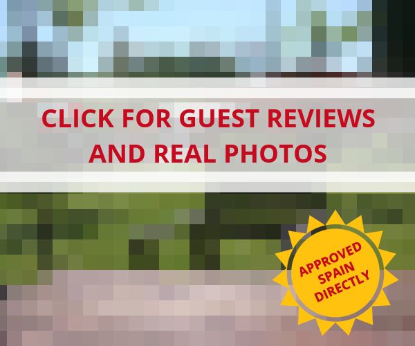 www.a-santiago.es - check out latest independent reviews