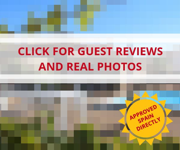 www.a-ti.org - check out latest independent reviews