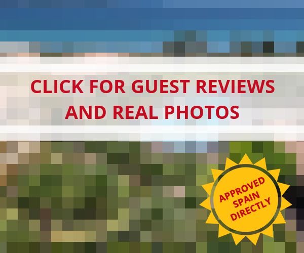 www.a10hotels.com - check out latest independent reviews