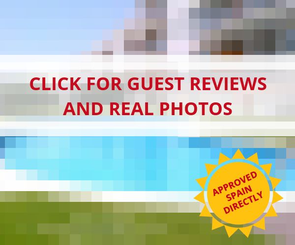 www.aabrothers.es - check out latest independent reviews