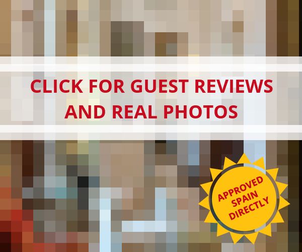www.aalcachucho.com - check out latest independent reviews