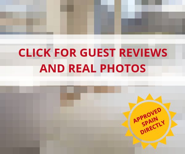 www.abacrestaurant.com - check out latest independent reviews