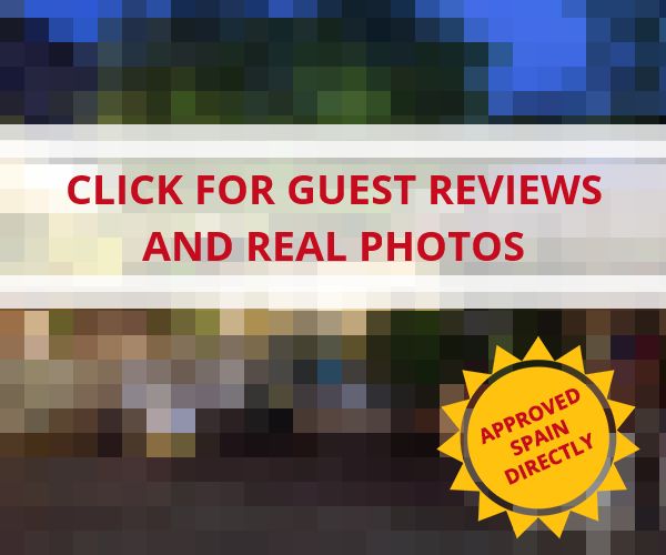 www.abadcasa.com - check out latest independent reviews