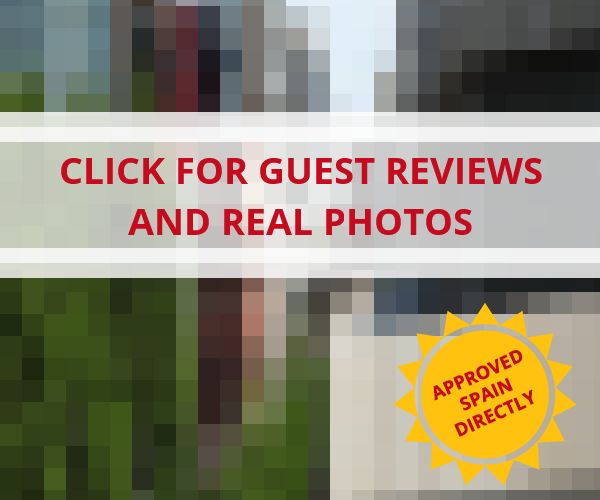 www.abadiahotel.com - check out latest independent reviews