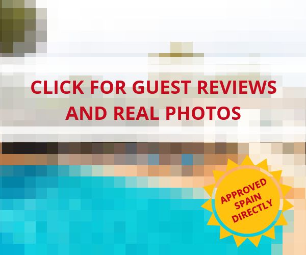 www.abahanavillas.com - check out latest independent reviews