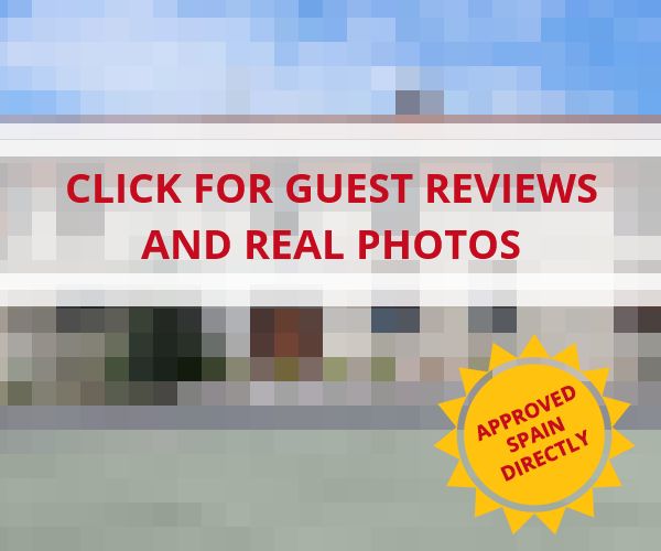 www.abaienea.es - check out latest independent reviews