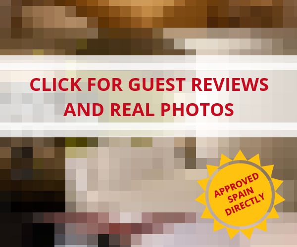 www.abami2.com - check out latest independent reviews