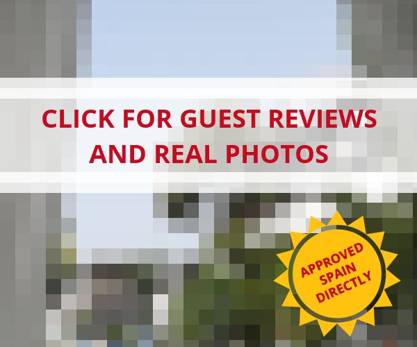 www.abaraxka.eus - check out latest independent reviews