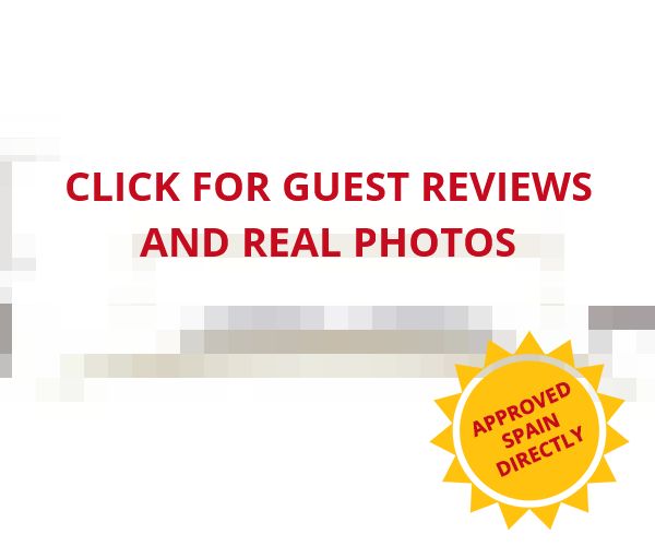 www.abasacratrip.es - check out latest independent reviews