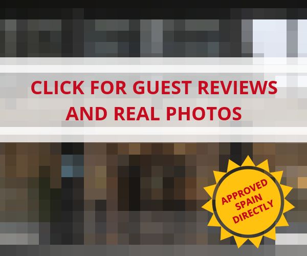 www.abbabalmoralhotelbarcelona.com - check out latest independent reviews