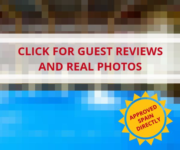 www.abbaburgoshotel.com - check out latest independent reviews